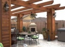 Kwikfynd Pergolas
narroginvalley