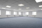 Narrogin Valleyskylight-replacements-2.jpg; ?>