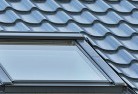 Narrogin Valleyskylight-replacements.jpg; ?>